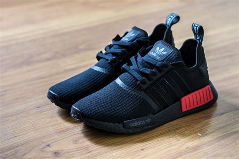 adidas mdr herren|adidas nmd men's.